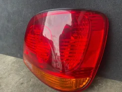 ����-������ Toyota Aristo 30287 JZS160 2JZ-GE, ������ 30287 ����