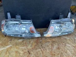 ���� Honda Stepwgn 3590 RF5 K20A 3590 ����