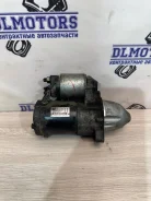 ������� Mitsubishi Outlander 141810A011 CW5W 4B12 141810A011 ����