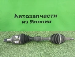 ������ Toyota Ipsum 2005 4346049125 ACM21 1AZFE, �������� ����� 4346049125 ����