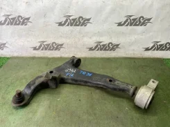 ����� Nissan Presage 54501CN00A U31, �������� ����� 54501CN00A ����