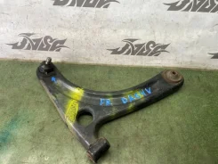 ����� Suzuki Every 4520168H00 DA64V, �������� ������ 4520168H00 ����