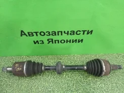 ������ Honda CR-V 2003 44305S9AN00 RD5 K20A, �������� ����� 44305S9AN00 ����