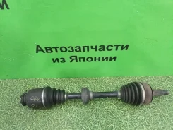 ������ Honda CR-V 2003 44305S9AN00 RD5 K20A, �������� ������ 44305S9AN00 ����