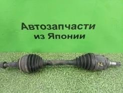 ������ Toyota Caldina 2002 4342021050 AZT241W 1AZ, �������� ����� 4342021050 ����