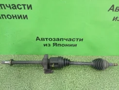 ������ Toyota Caldina 2002 4341021080 AZT241W 1AZ, �������� ������ 4341021080 ����