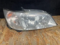 ���� Toyota Vista Ardeo 32174 SV50G, ������ 32174 ����