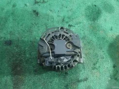 ��������� Renault Laguna 7700421477 7700421477 ����