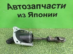 ������� ��������� Toyota Ipsum 2000 4526044011 SXM10G 3SFE 4526044011 ����