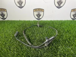 ������ ABS BMW 5-Series 2013 34526853859 F10 N20B20, �������� 34526853859 ����