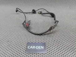������ ABS Dodge Caliber 2007 05105063AD PM ECN 2.0, ������ ����� 05105063AD ����
