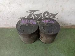 ������� Mitsubishi Delica MD304846 P25 4D56 MD304846 ����