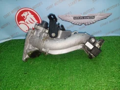 ������ ������������ ������������ ����� Renault megane 2 2008 8200630740 1.9 F9Q 818 8200630740 ����