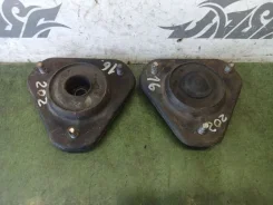 ����� ������ Toyota Celica 4860920240 ST180, �������� 4860920240 ����