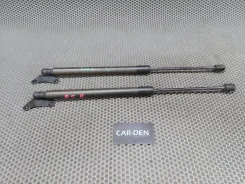 ����������� ������ ��������� Volkswagen Tiguan 2010 5N0827550 5N CAW 2.0, ������ 5N0827550 ����