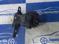 ������� ��������� Mazda Premacy B25E39070B CP8W FPDE, ����� B25E39070B ����