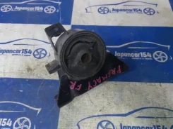 ������� ��������� Mazda Premacy BJ0N3906YD CP8W FPDE, ������ BJ0N3906YD ����