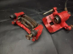 �������� Subaru Impreza WRX 1999 26692FC000 GC8 EJ205, ������ 26692FC000 ����