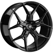 LS Wheels LS FG14