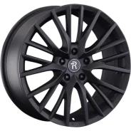 Replay LX107