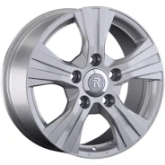 Replay LX105