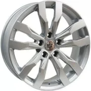 RST R047