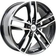RST R128