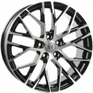 RST R077