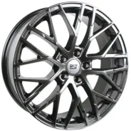 RST R019