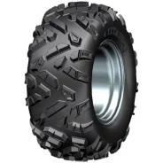 �������� Titan 689 S/T 26/8 R14 52L �����������/�������� ����