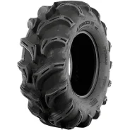 �������� Forerunner Vulcan 27/9 R12 52F �����������/�������� ����