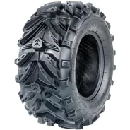 �������� Forerunner Maxx Plus 27/10 R12 57F �����������/�������� ����