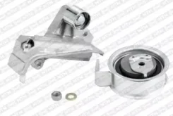 �������� ����� ��� SNR/NTN KD45745 KD45745 ����