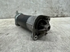 ������� Volvo S60/S80/XC70/XC90 0001108167 B5254T2 0001108167 ����