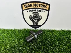 ������ ��������� ����������� BMW X5 2014 13627803093 F15 N57D30 13627803093 ����