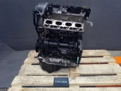 ��������� Audi Q5 2010 06H100033D 8R CDN 2.0 06H100033D ����
