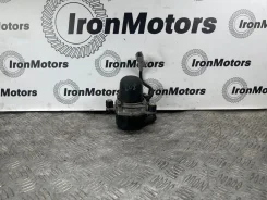 ����� ��������� Toyota Land Cruiser 2007 176100C010 UZJ100 2UZFE 176100C010 ����