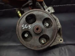 ����� ��� Subaru Forester 2003 34430SA000 SG5 EJ205 34430SA000 ����