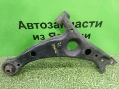 ����� �������� ������ Toyota Ipsum 2000 4806844010 SXM10G 3SFE, �������� ������ 4806844010 ����