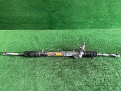 ������� ����� Mitsubishi Pajero 2001 MR554169 V65W 6G74 MR554169 ����