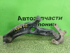 ����� �������� ������ Honda Airwave 2007 51350SLA033 GJ L15A, �������� ����� 51350SLA033 ����