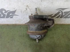 ������� ��� Nissan Skyline 11220AM600 V35 VQ35 11220AM600 ����