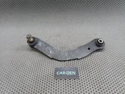 ����� �������� Dodge Caliber 2007 5105271AC PM ECN 2.0, ������ ������ 5105271AC ����