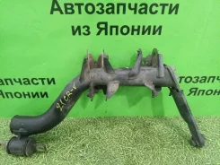 ����� �������� ������ Honda CR-V 2003 52371S9A010 RD5 K20A, ������ ������ 52371S9A010 ����