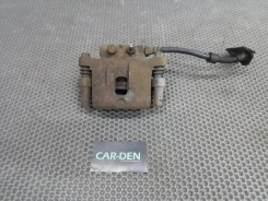 ������� ��������� Dodge Caliber 2007 5191268AA PM ECN 2.0, ������ ������ 5191268AA ����