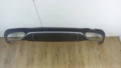 ���� ������� Mercedes E 2016-2020 A2138851801 W213, ������ A2138851801 ����