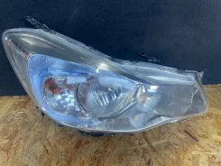 ���� Subaru XV 9932, ������ 9932 ����