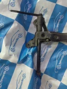 ������� �������� Honda Integra 51415SD2009 DA2, ������ 51415SD2009 ����