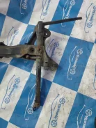 ������� �������� Honda Integra 51402SD2005 DA2, ����� 51402SD2005 ����