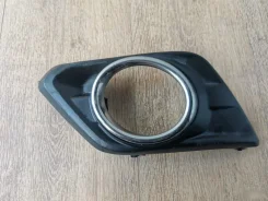 ������ ��� Nissan X-Trail 2013-2019 622574BA0B T32, ����� 622574BA0B ����